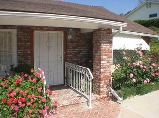 7035 Helmsdale Rd, West Hills, CA 91307