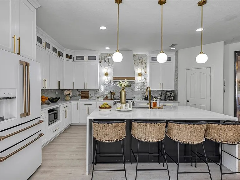 3471 Dovetail Ave — Photo 7