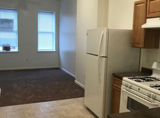 3124 W Diamond St #1F, Philadelphia, PA 19121