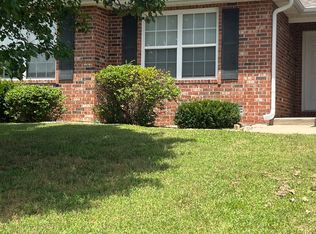 275 Amber Ave #275, Hollister, MO 65672