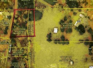 0 Bayne Rd, West Monroe, LA 71291