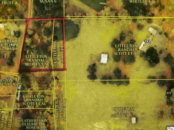 0 Bayne Rd, West Monroe, LA 71291