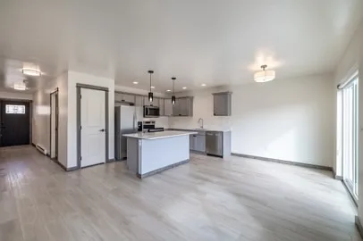 3383 Crosswind Ct #2 — Photo 8