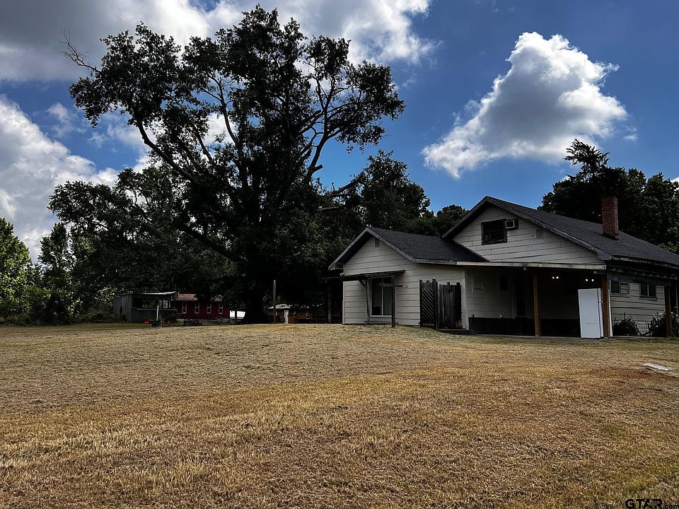 1st image of 1581 County Road 1517