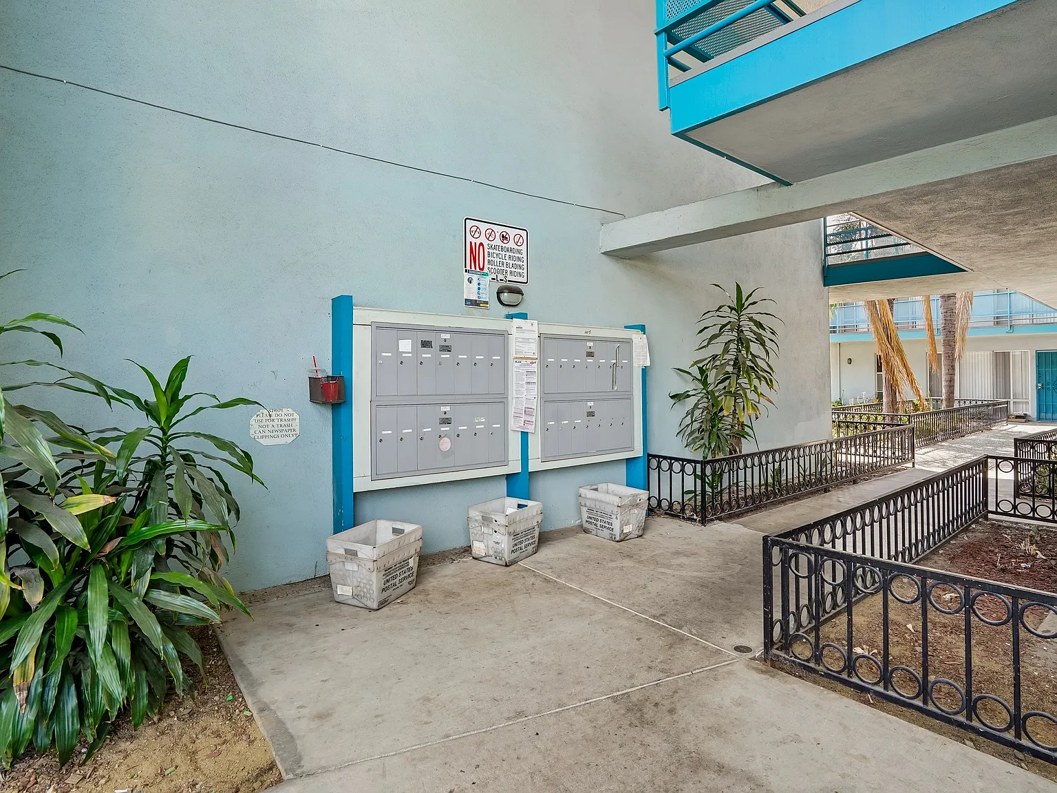 4818 Tacana St. — Photo 3
