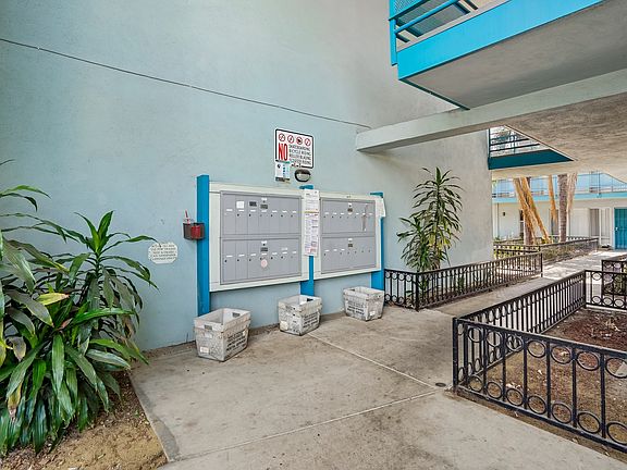 3rd image of 4818 Tacana St APT 14