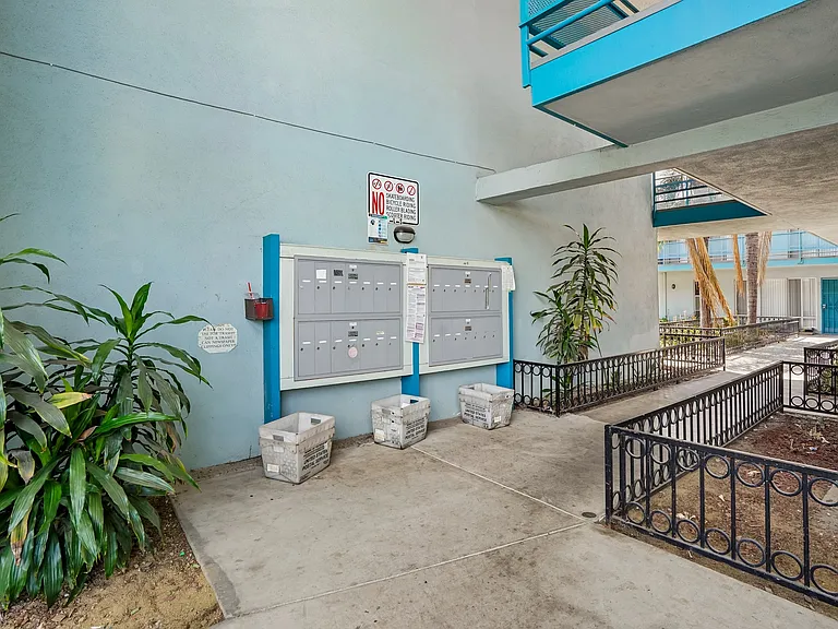 4818 Tacana St. — Photo 3