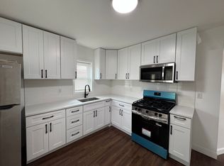1042 Victory Boulevard #FL 1ST, Staten Island, NY 10301