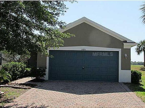 2nd image of 11854 Whisper Creek Dr