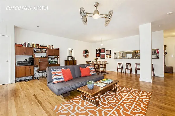 Sold by Corcoran | media 12