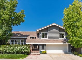 28601 Springfield Dr, Laguna Niguel, CA 92677