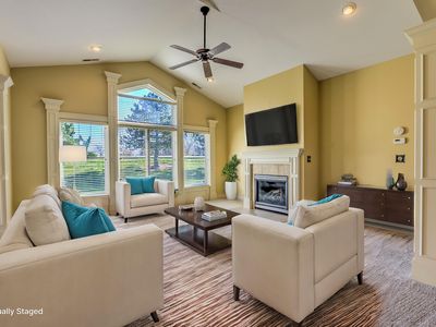 3719 Ivanhoe Blvd, Columbia, MO, 65203