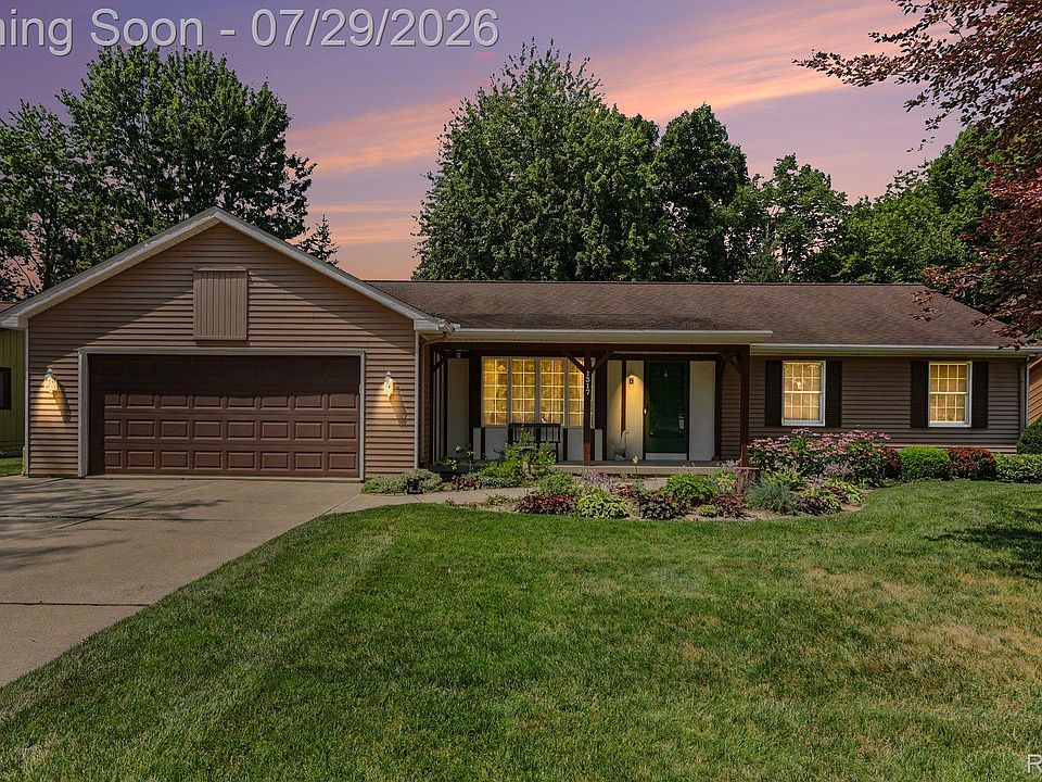 1st image of 1317 Cranbrook Dr