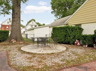 90 Kaufman Ave #1, Little Ferry, NJ 07643