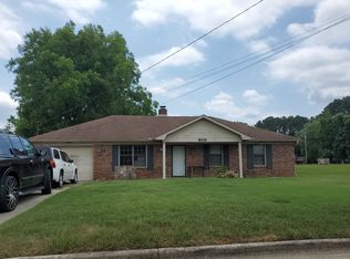 609 Denise Dr S, Decatur, AL 35603