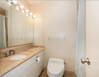 Rented by Direct Properties New York