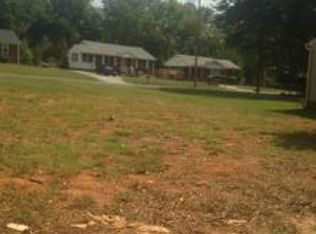 704 Briarcliff Rd, Rock Hill, SC 29730