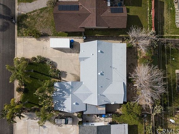 5th image of 5452 Golondrina Dr