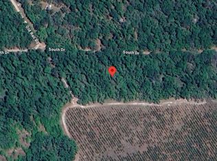 151 NW East South Dr LOT 122, Mayo, FL 32066