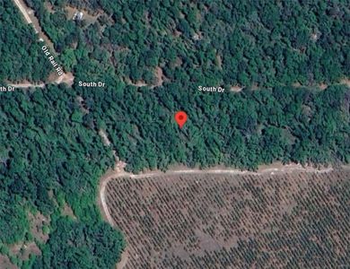 151 NW East South Dr Lot 122, Mayo, FL, 32066