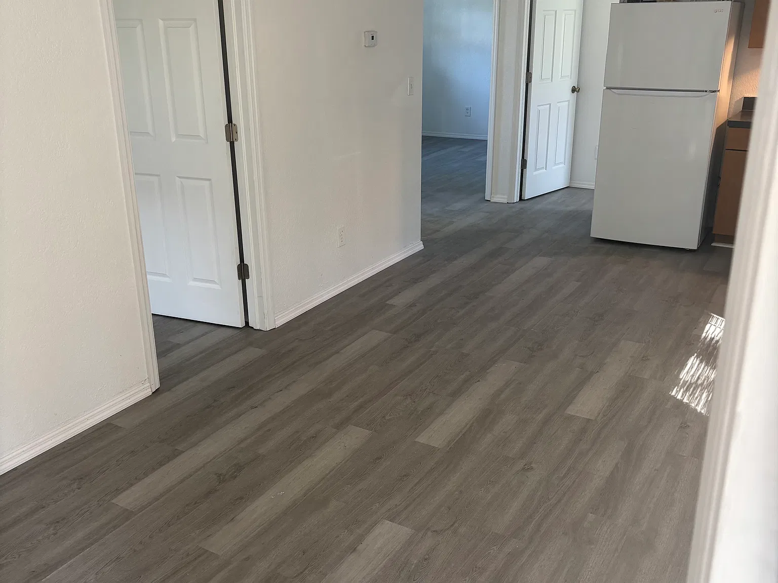 3401 NE Masters Ave — Photo 2
