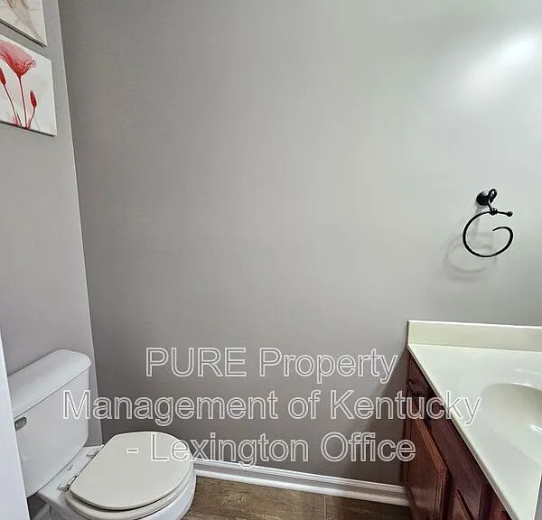 528 Newbury Way — Photo 12