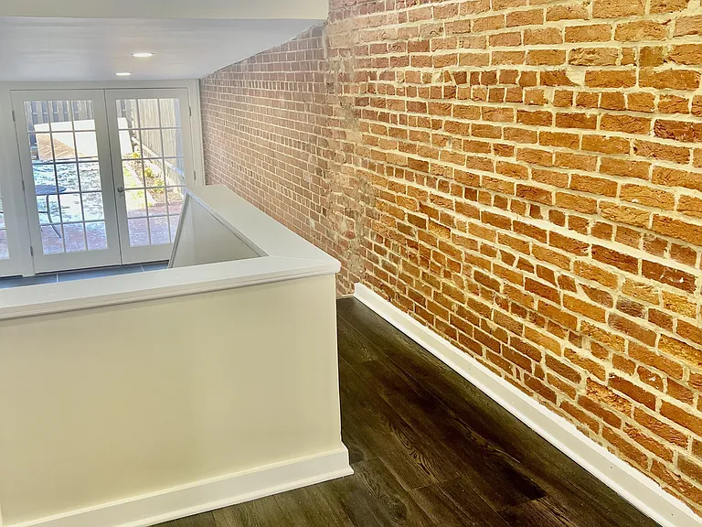 708 S Hanover St #- — Photo 16