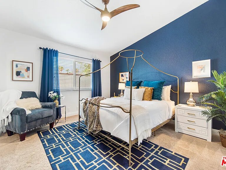 77211 Calle Sonora — Photo 18