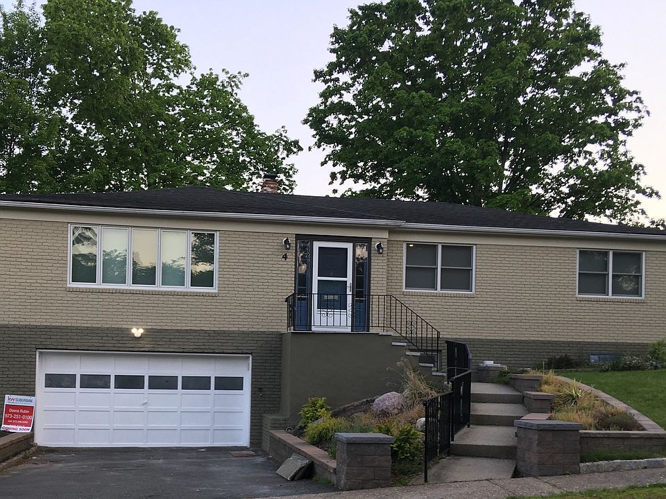 1st image of 2 Hoover Ave