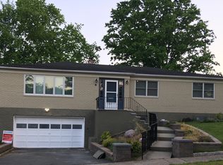 2 Hoover Ave, West Orange, NJ 07052