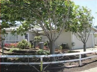 203 Pinehaven Way, Pacifica, CA 94044