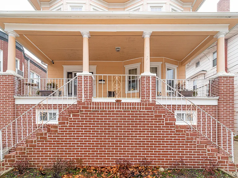 19 S Richmond Ave — Photo 43