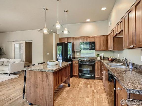 3rd image of 1053 W Century Dr #1053-107
