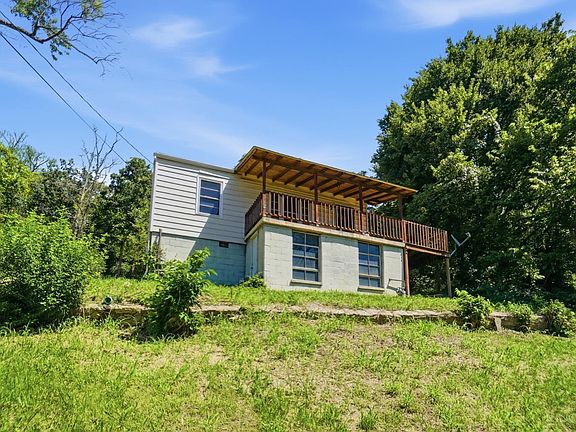 3rd image of 5474 River Rd