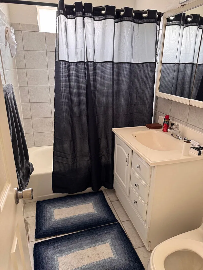 All Prospective Tenants Must Submit A $58 Non-Refundable Application Fee Per Applicant Online And... — Photo 2