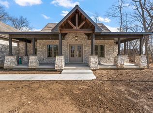 16669 Noble St, Lowell, IN 46356