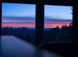 10050 SW 25th Ave, Portland, OR 97219