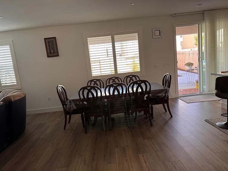 4089 Happy Camper Way — Photo 4