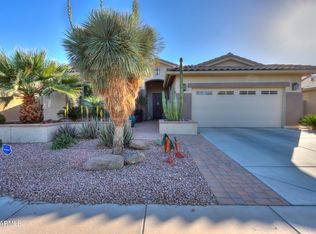 243 S Mission Abo Ln, Casa Grande, AZ 85194