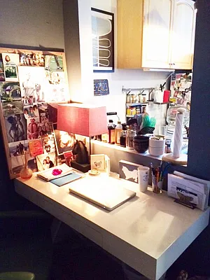 Rented by MBD Properties | media 23