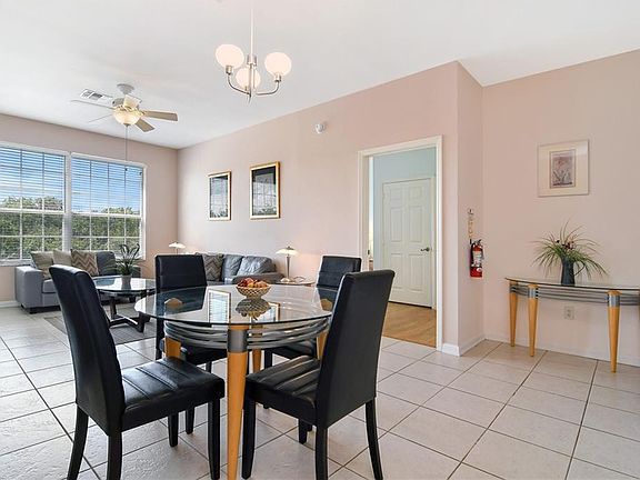 5th image of 2306 Silver Palm Dr APT 302
