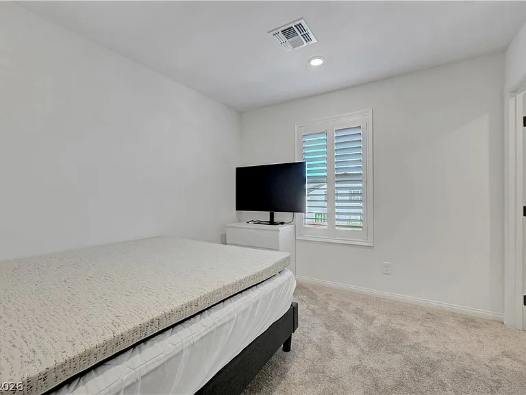 2805 Gallarate Dr — Photo 42