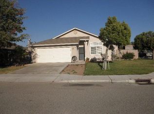610 Skinner St, Soledad, CA 93960