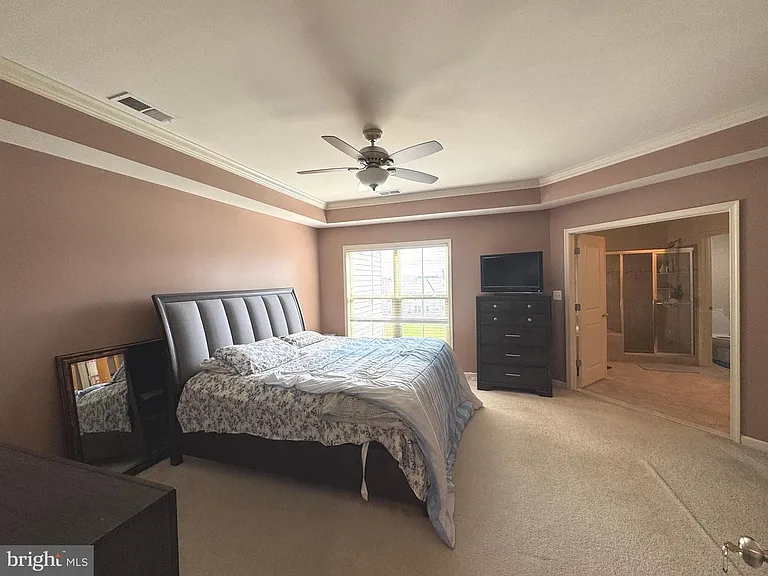 42565 Dreamweaver Dr — Photo 20