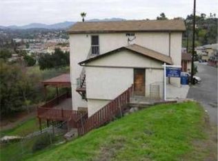3615 Mimosa Dr, Los Angeles, CA 90065