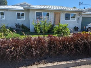 12271 Gamma St, Garden Grove, CA 92840