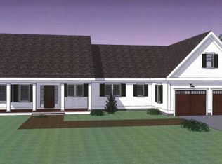 LOT 5 62 1 Snow Ln, Hollis, NH 03049