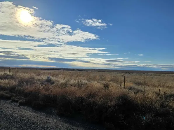 0 NNA Rd 16 NE, Wilson Creek, WA 98860