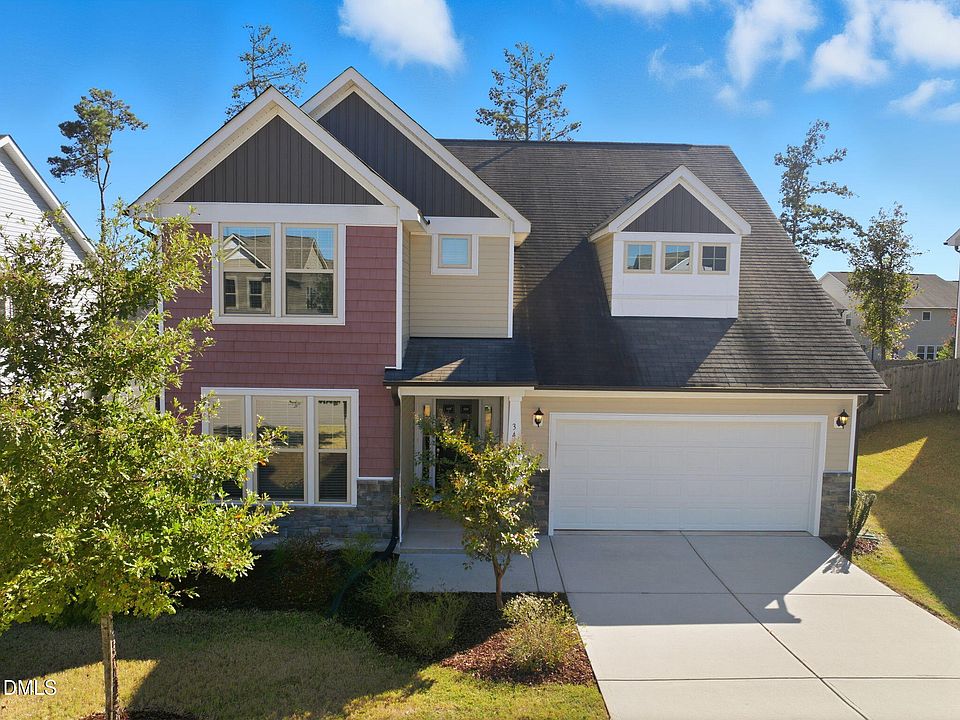 2nd image of 3413 Fairstone Rd