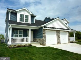 288 Doylestown Rd, Smyrna, DE 19977